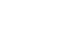 لوگوی رسمی فیلم Barefoot (2014)