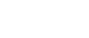 لوگوی رسمی فیلم White House Down (2013)