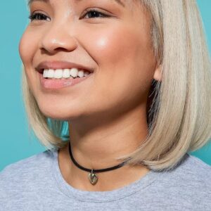 تصویر هنرمند Ocean Navarro