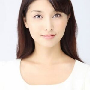 تصویر هنرمند Manami Hashimoto