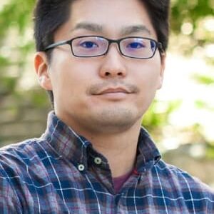 تصویر هنرمند Sho Tanaka