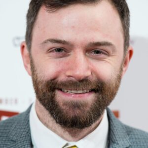 تصویر هنرمند Philip Barantini