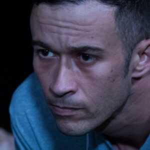 تصویر هنرمند Bryan Bertino