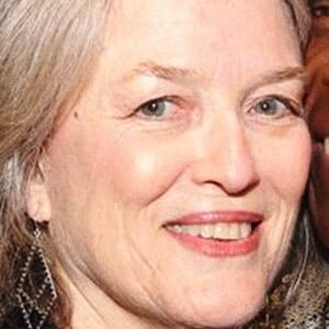 تصویر هنرمند Cass Morgan