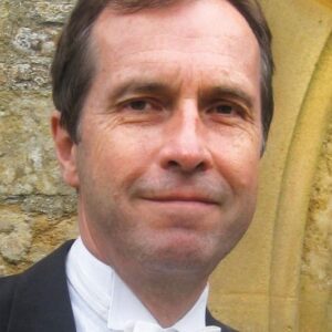 تصویر هنرمند David Juritz