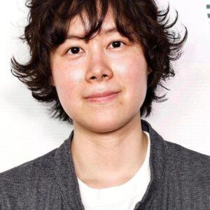 تصویر هنرمند Alex C. Lo