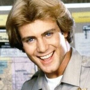 تصویر هنرمند Tom Reilly