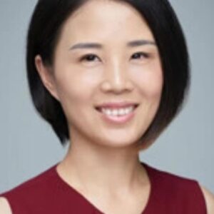 تصویر هنرمند Shuang Guo