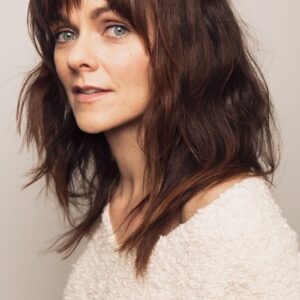 تصویر هنرمند Courtney Cunningham