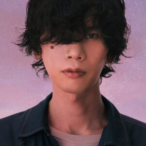 تصویر هنرمند Kenshi Yonezu