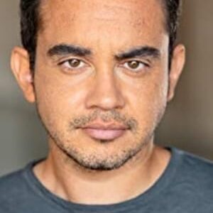 تصویر هنرمند Alex Cacho