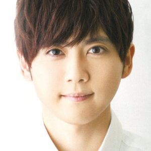 تصویر هنرمند Yuki Kaji