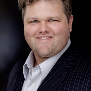 تصویر هنرمند Bo Mitchell