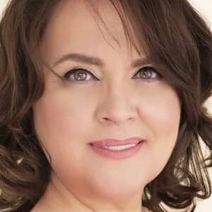 تصویر هنرمند Tatyana Trenina