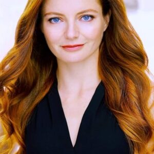 تصویر هنرمند Jules Hartley