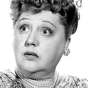 تصویر هنرمند Grace Hayle