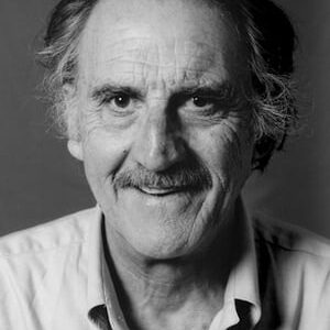 تصویر هنرمند Adriano Chiaramida