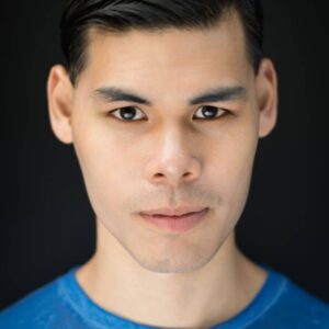 تصویر هنرمند Ruy Iskandar