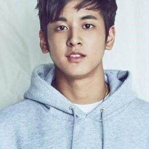 تصویر هنرمند Chanwoo