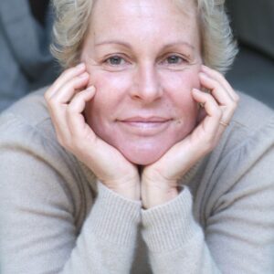 تصویر هنرمند Anne-Marie Philipe