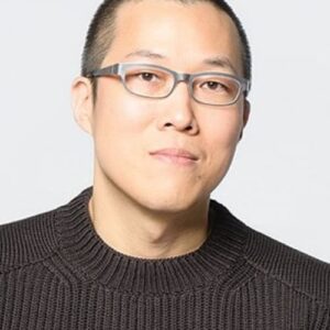 تصویر هنرمند Park Ri-woong