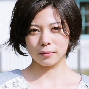 تصویر هنرمند Rina Sakuragi