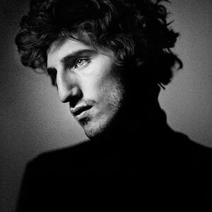 تصویر هنرمند Samvel Tadevossian