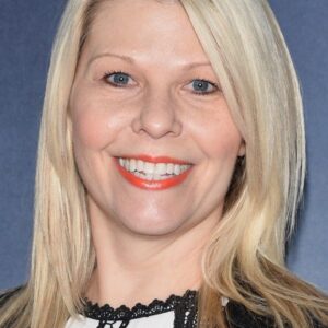 تصویر هنرمند Matilda Szydagis