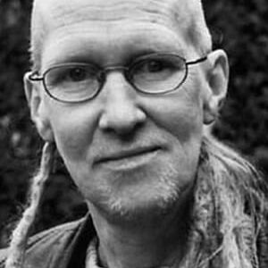 تصویر هنرمند Al Stokes