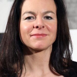 تصویر هنرمند Monika Willi