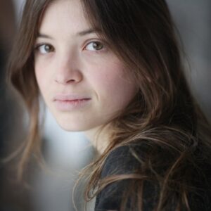 تصویر هنرمند Coline Beal