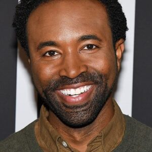 تصویر هنرمند Casey Ford Alexander