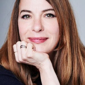 تصویر هنرمند Juliet Cowan