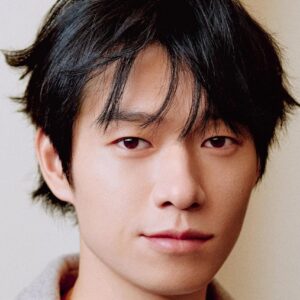 تصویر هنرمند Wei Daxun