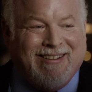 تصویر هنرمند Gregory Porter Miller