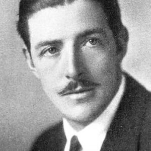 تصویر هنرمند Colin Kenny