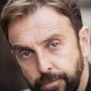 تصویر هنرمند Craige Els