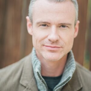 تصویر هنرمند Brian Poth