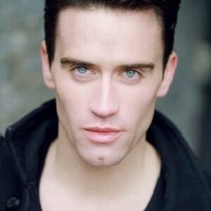 تصویر هنرمند Christopher Whitlow