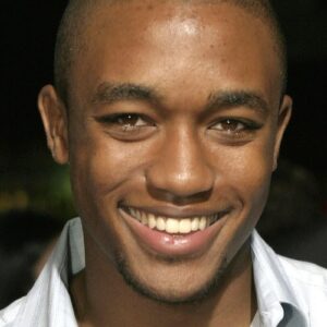 تصویر هنرمند Lee Thompson Young