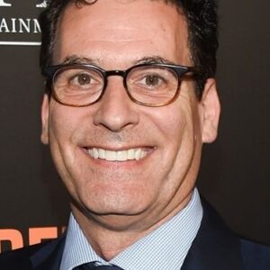 تصویر هنرمند Oren Aviv