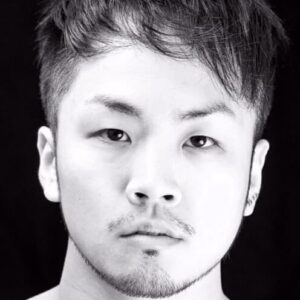 تصویر هنرمند Yusaku Komori