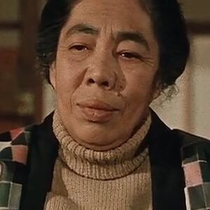 تصویر هنرمند Eiko Miyoshi