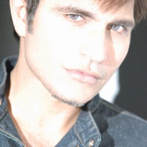 تصویر هنرمند Pavan Grover