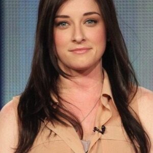 تصویر هنرمند Margo Harshman