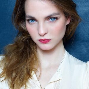 تصویر هنرمند Adèle Simphal