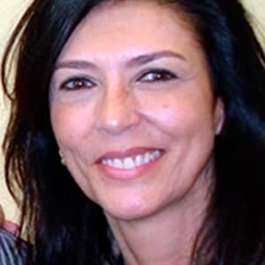 تصویر هنرمند Maria Elisa Berredo