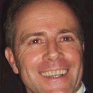 تصویر هنرمند Philippe Vonlanthen