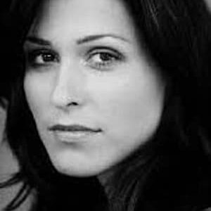 تصویر هنرمند Debbie Timuss