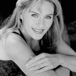 تصویر هنرمند Lee Anne Beaman